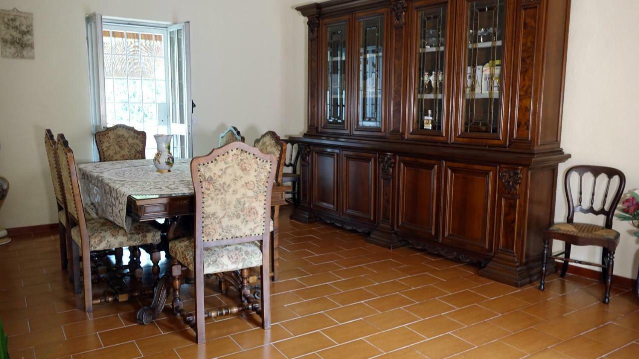 La Corte Di Quiliano Zewnętrze zdjęcie