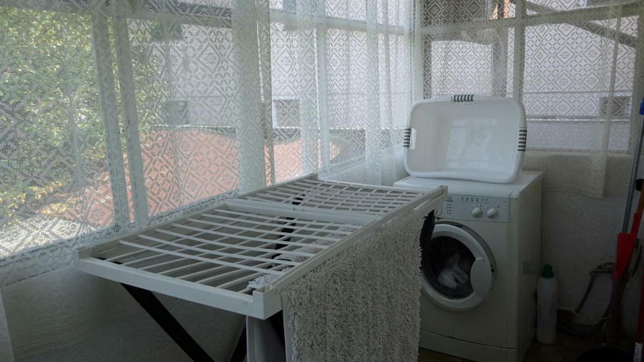 La Corte Di Quiliano Zewnętrze zdjęcie