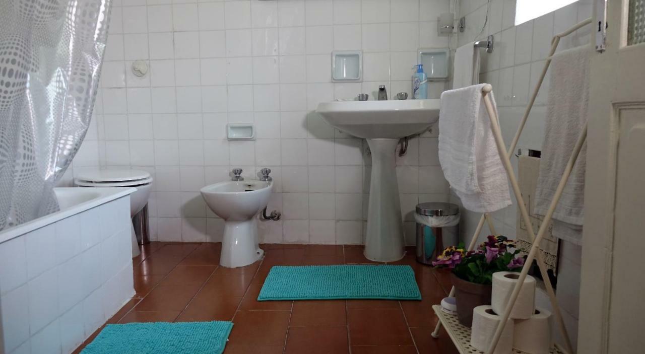 La Corte Di Quiliano Zewnętrze zdjęcie
